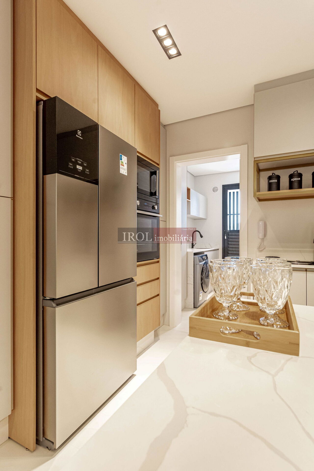 Apartamento à venda com 4 quartos, 137m² - Foto 19