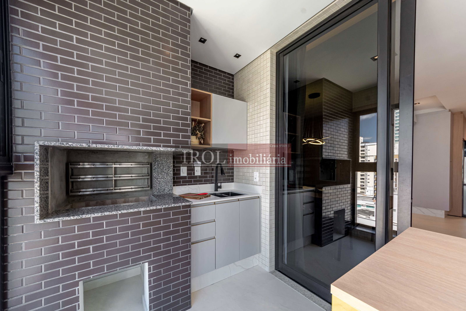 Apartamento à venda com 4 quartos, 137m² - Foto 24