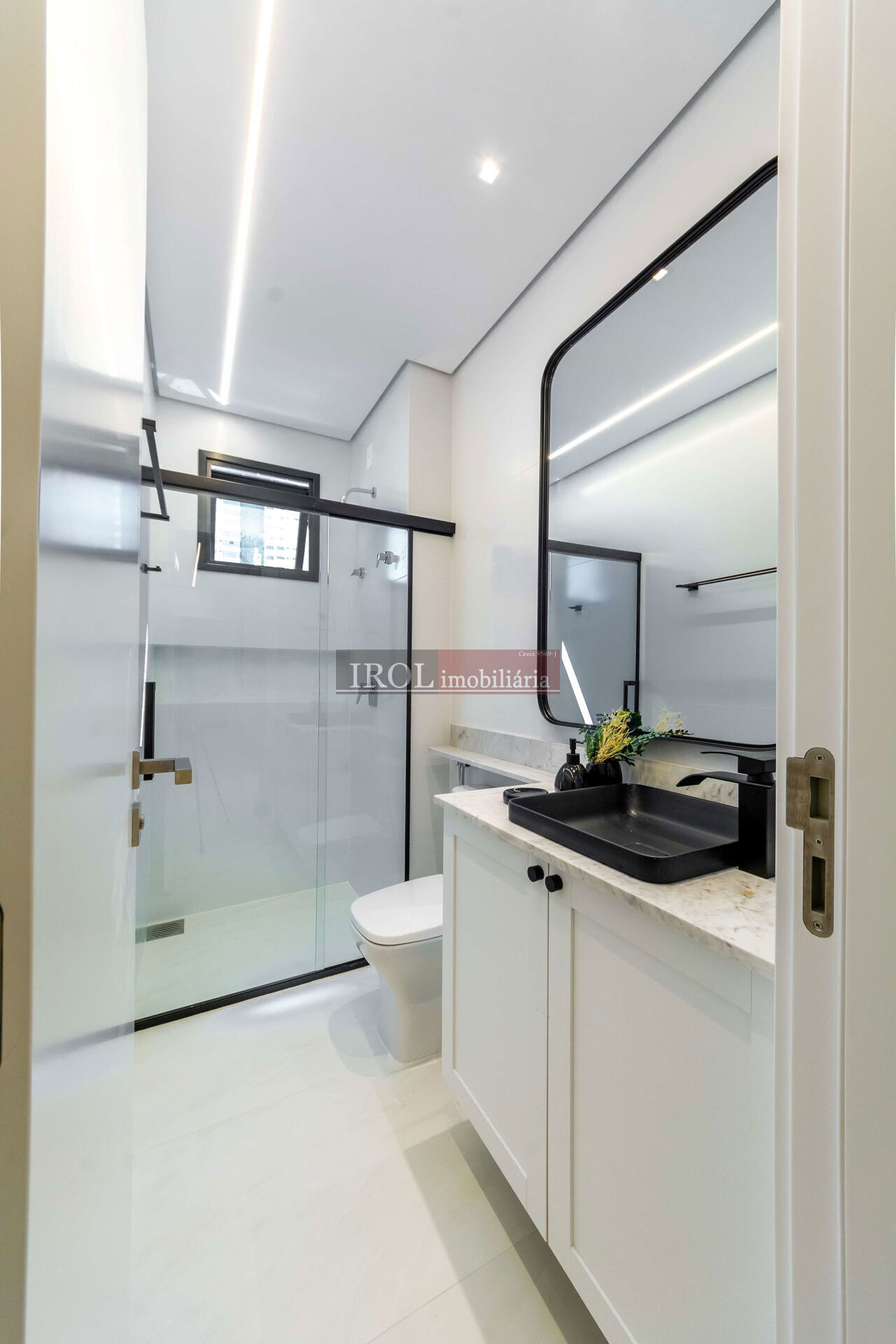 Apartamento à venda com 4 quartos, 137m² - Foto 34