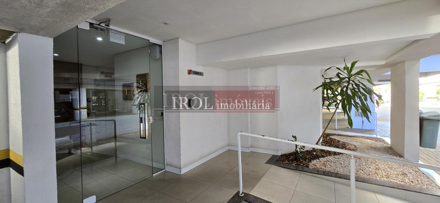 Apartamento à venda com 2 quartos, 55m² - Foto 20