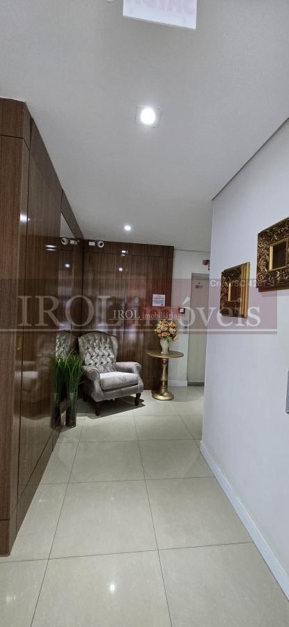 Apartamento à venda com 2 quartos, 55m² - Foto 19