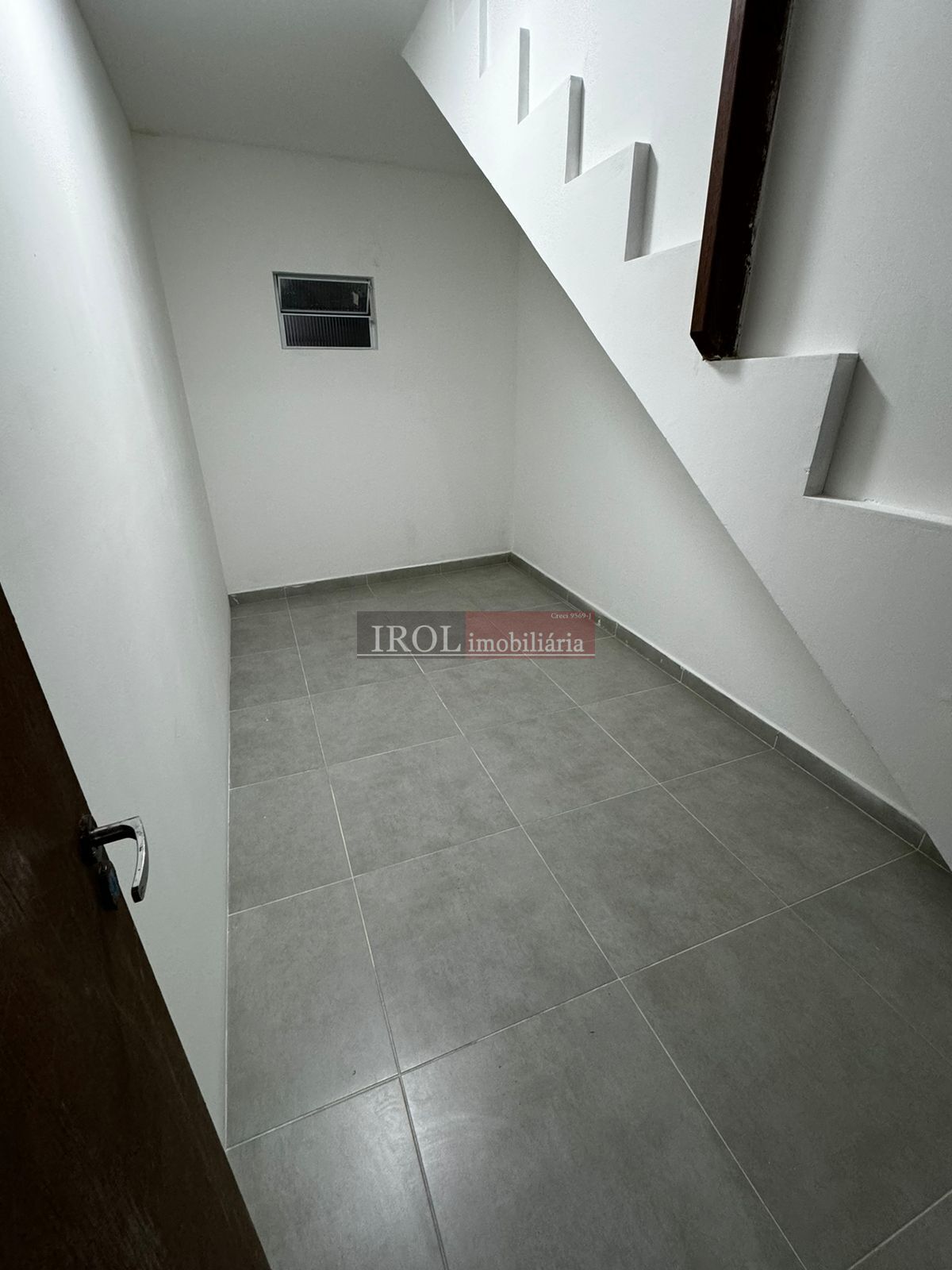 Conjunto Comercial-Sala para alugar, 60m² - Foto 11