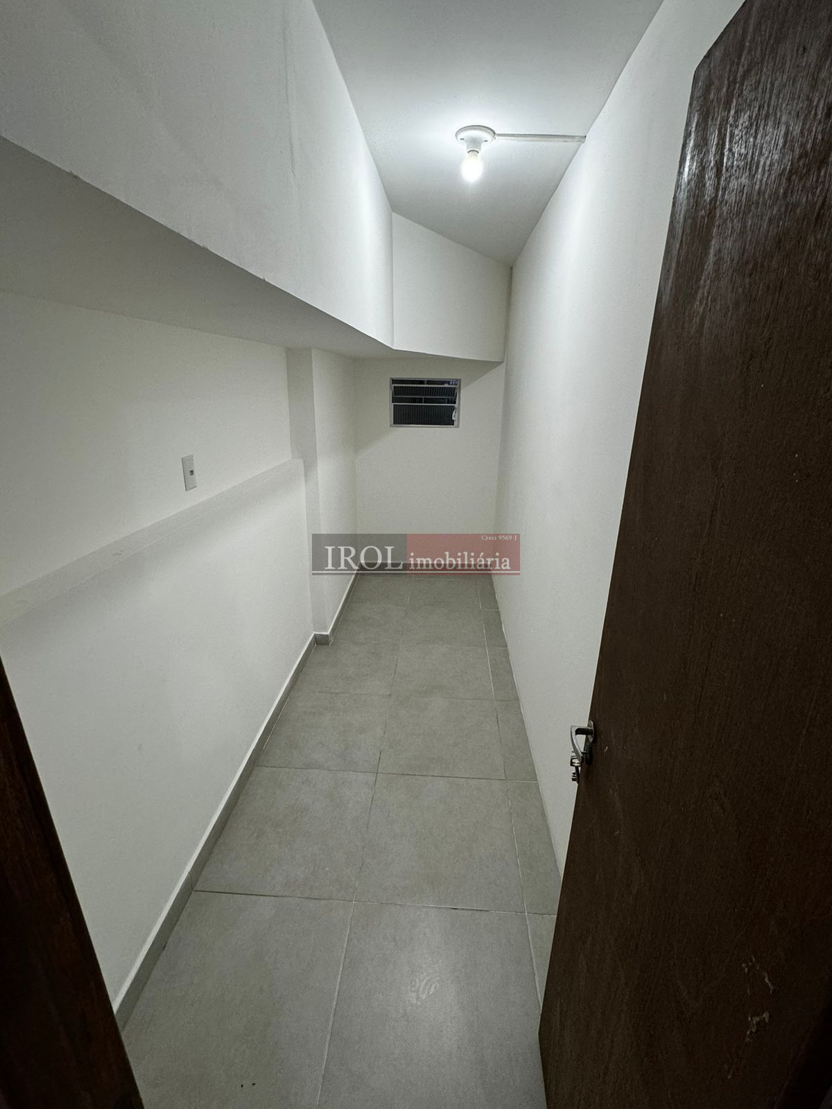 Conjunto Comercial-Sala para alugar, 60m² - Foto 9