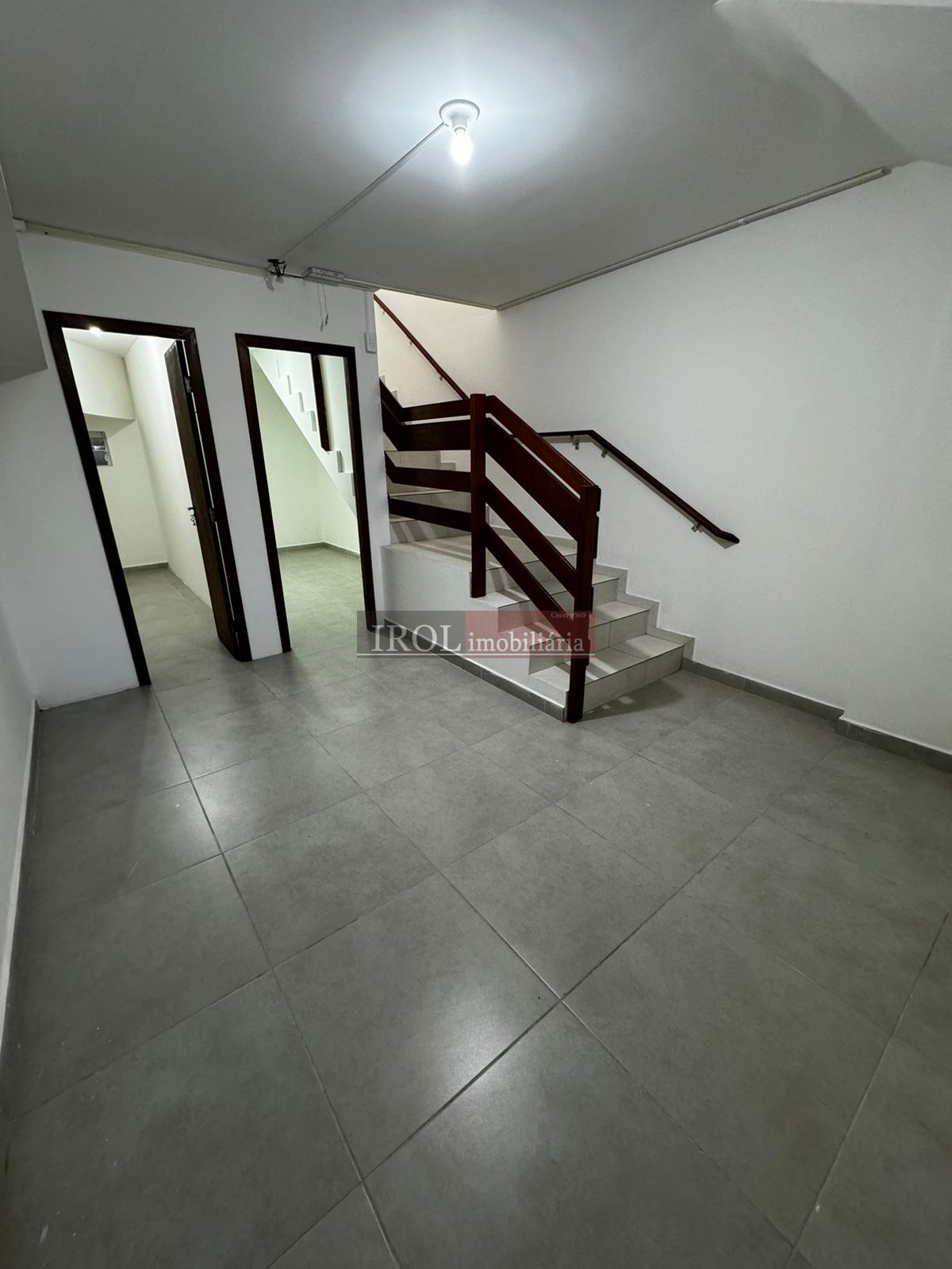 Conjunto Comercial-Sala para alugar, 60m² - Foto 10