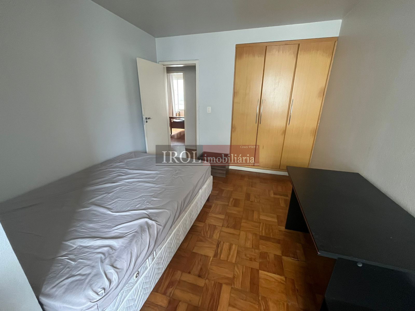 Apartamento para alugar com 3 quartos, 1m² - Foto 8