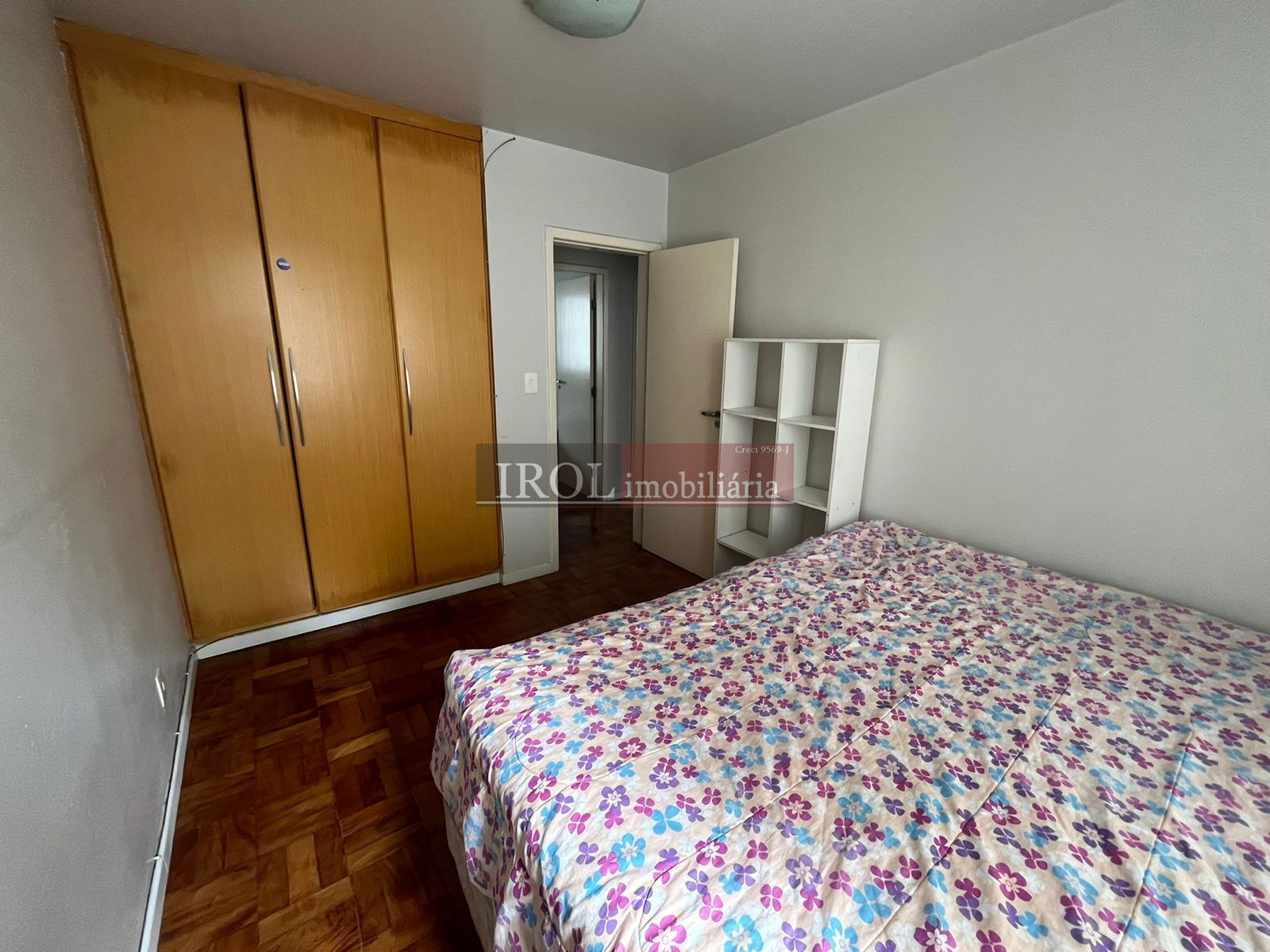 Apartamento para alugar com 3 quartos, 1m² - Foto 7