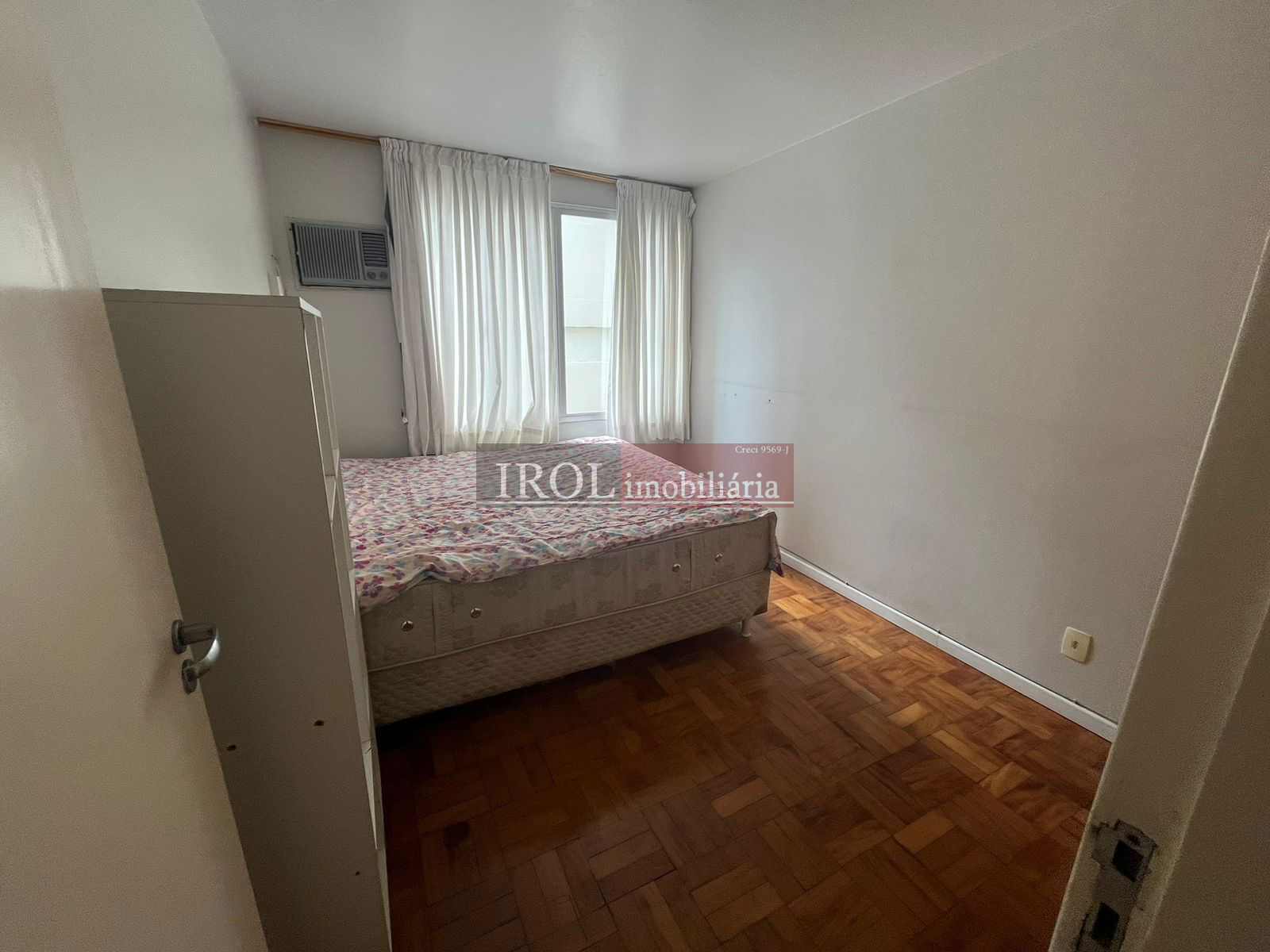 Apartamento para alugar com 3 quartos, 1m² - Foto 9