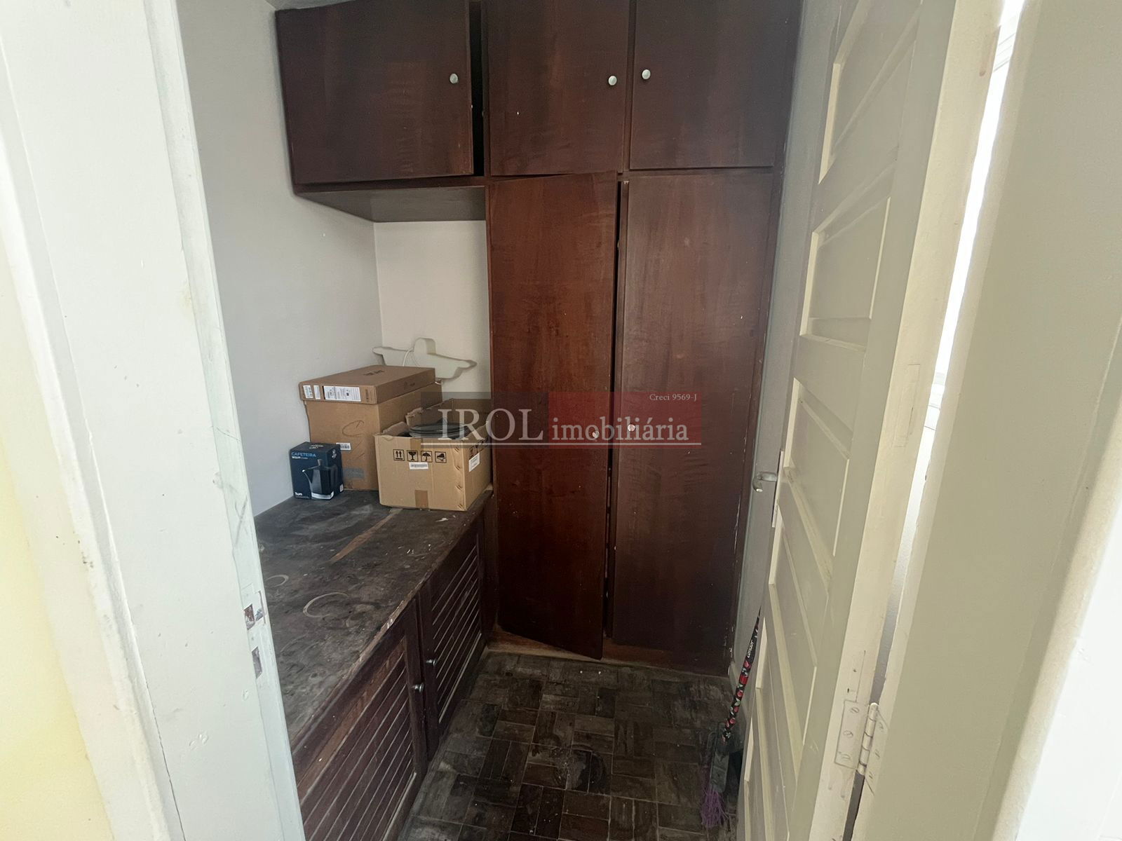 Apartamento para alugar com 3 quartos, 1m² - Foto 14