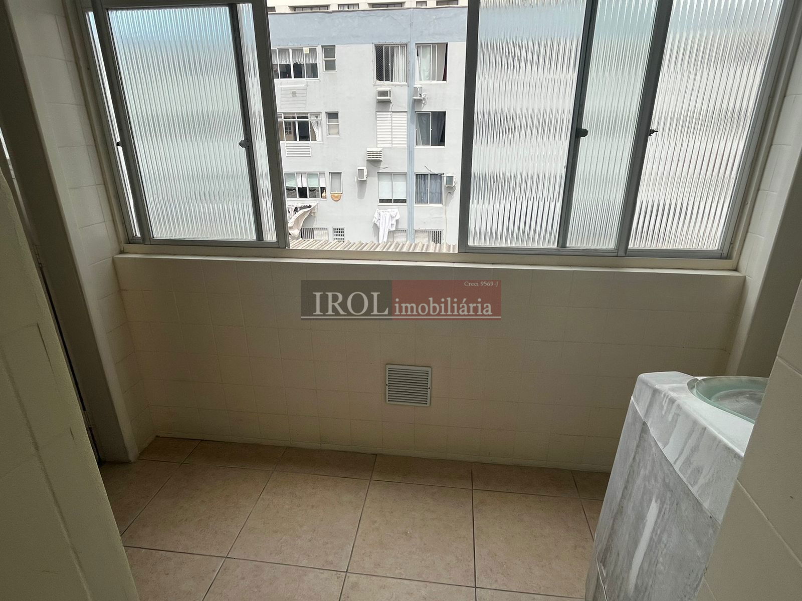 Apartamento para alugar com 3 quartos, 1m² - Foto 18