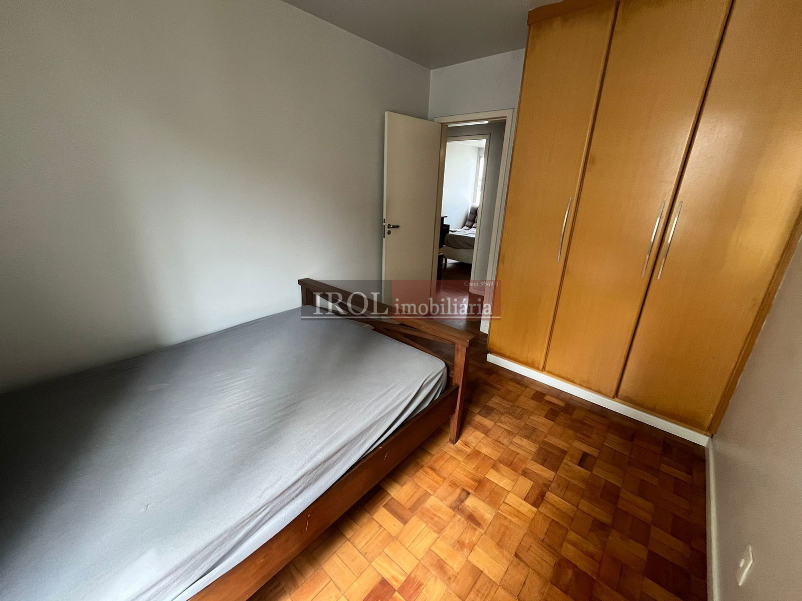 Apartamento para alugar com 3 quartos, 1m² - Foto 11