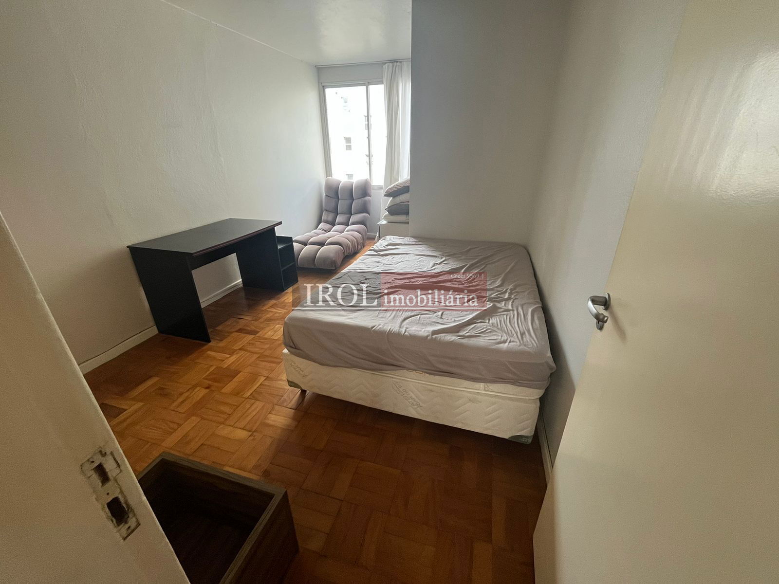 Apartamento para alugar com 3 quartos, 1m² - Foto 10