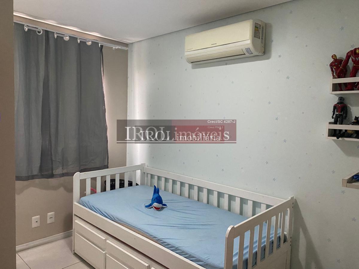 Apartamento à venda com 2 quartos, 74m² - Foto 5