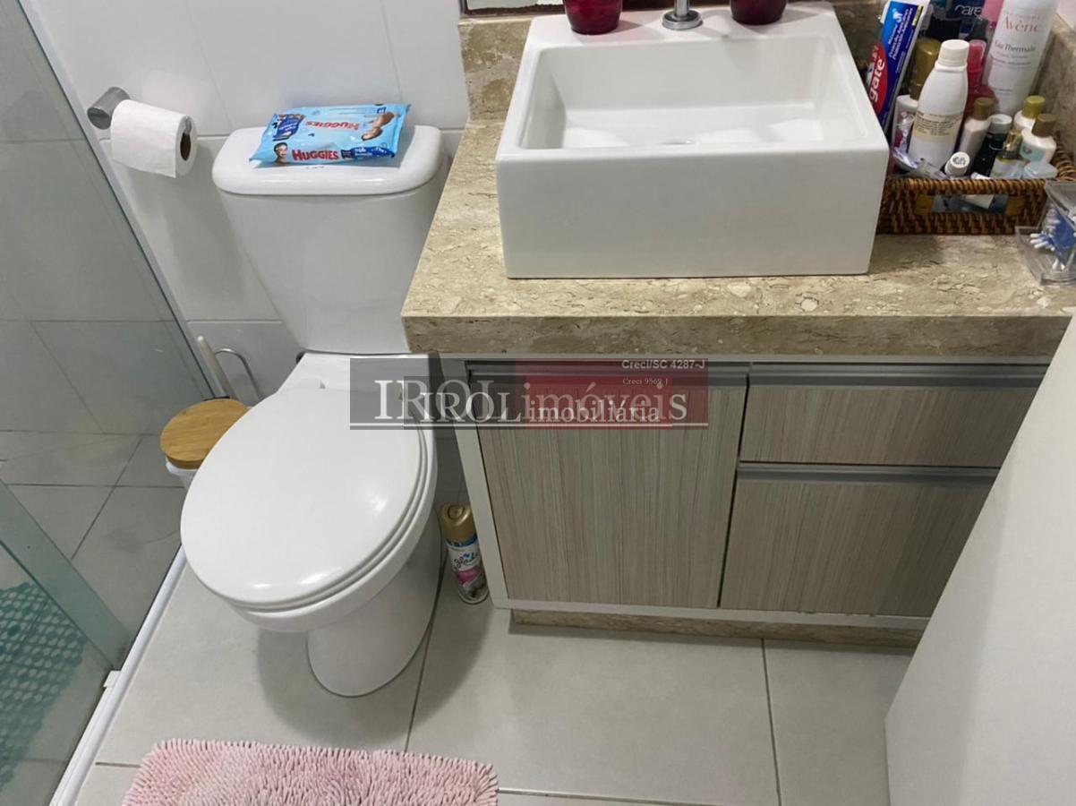 Apartamento à venda com 2 quartos, 74m² - Foto 12