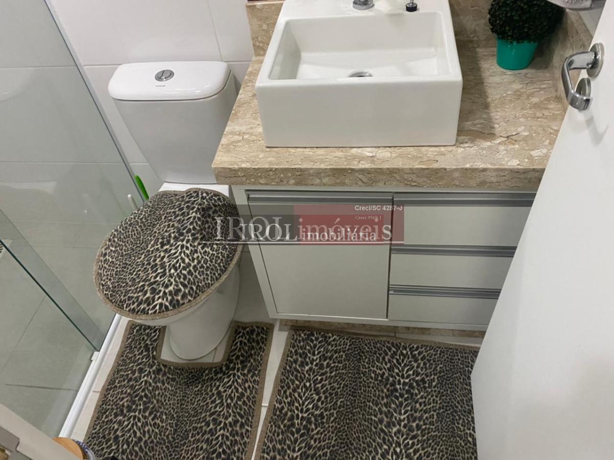 Apartamento à venda com 2 quartos, 74m² - Foto 14