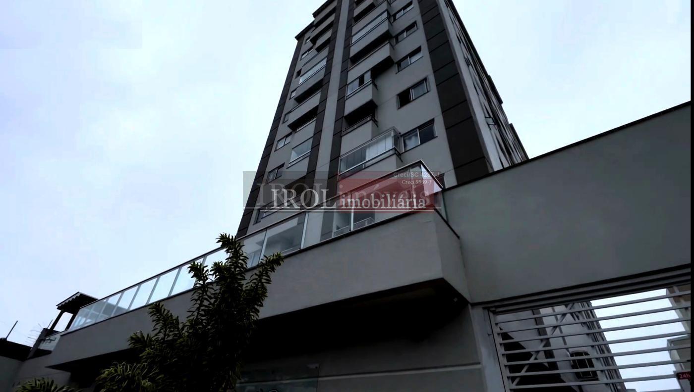 Apartamento à venda com 2 quartos, 74m² - Foto 25