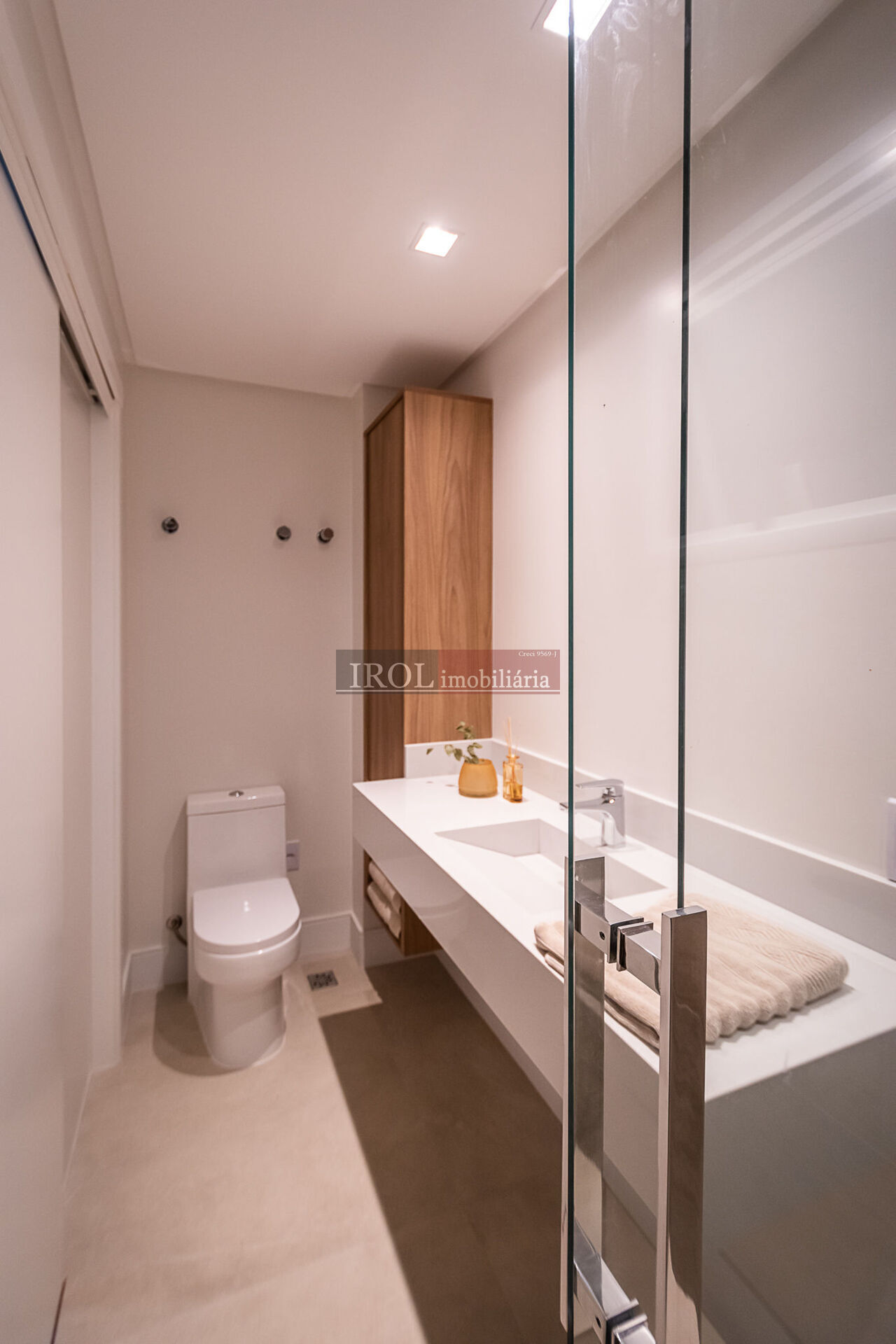 Apartamento à venda com 3 quartos, 328m² - Foto 38