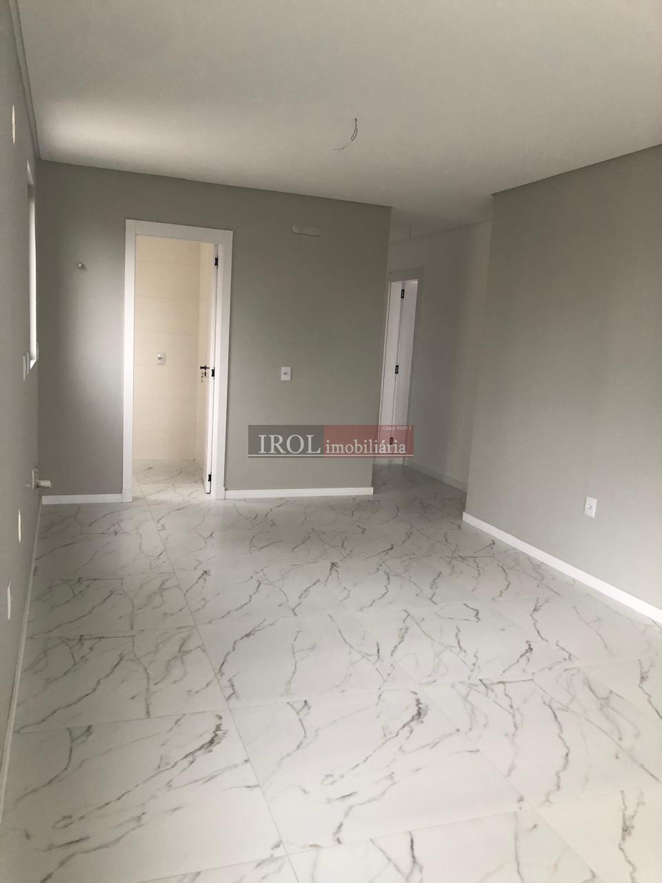 Apartamento à venda com 3 quartos, 97m² - Foto 19