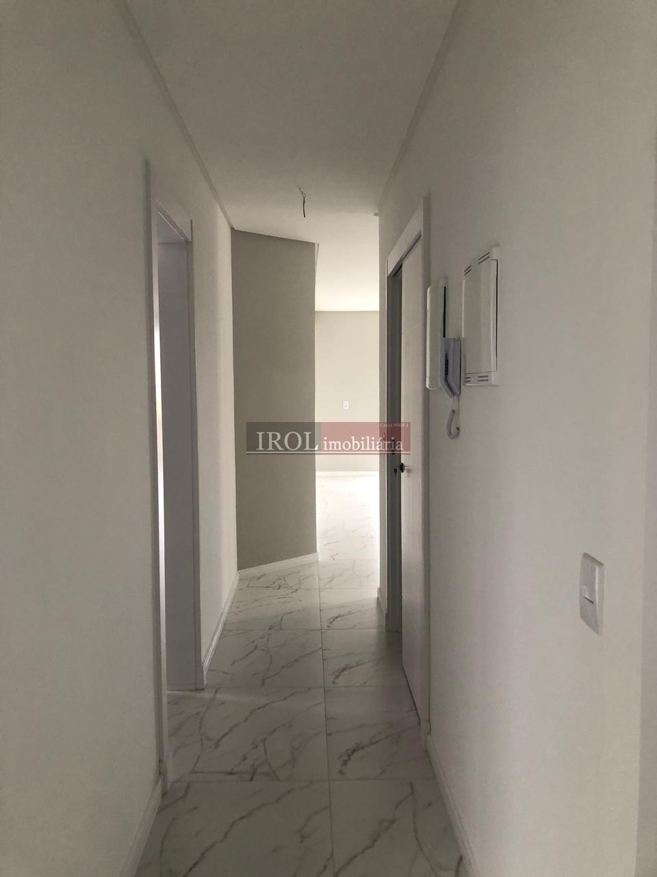 Apartamento à venda com 3 quartos, 97m² - Foto 13