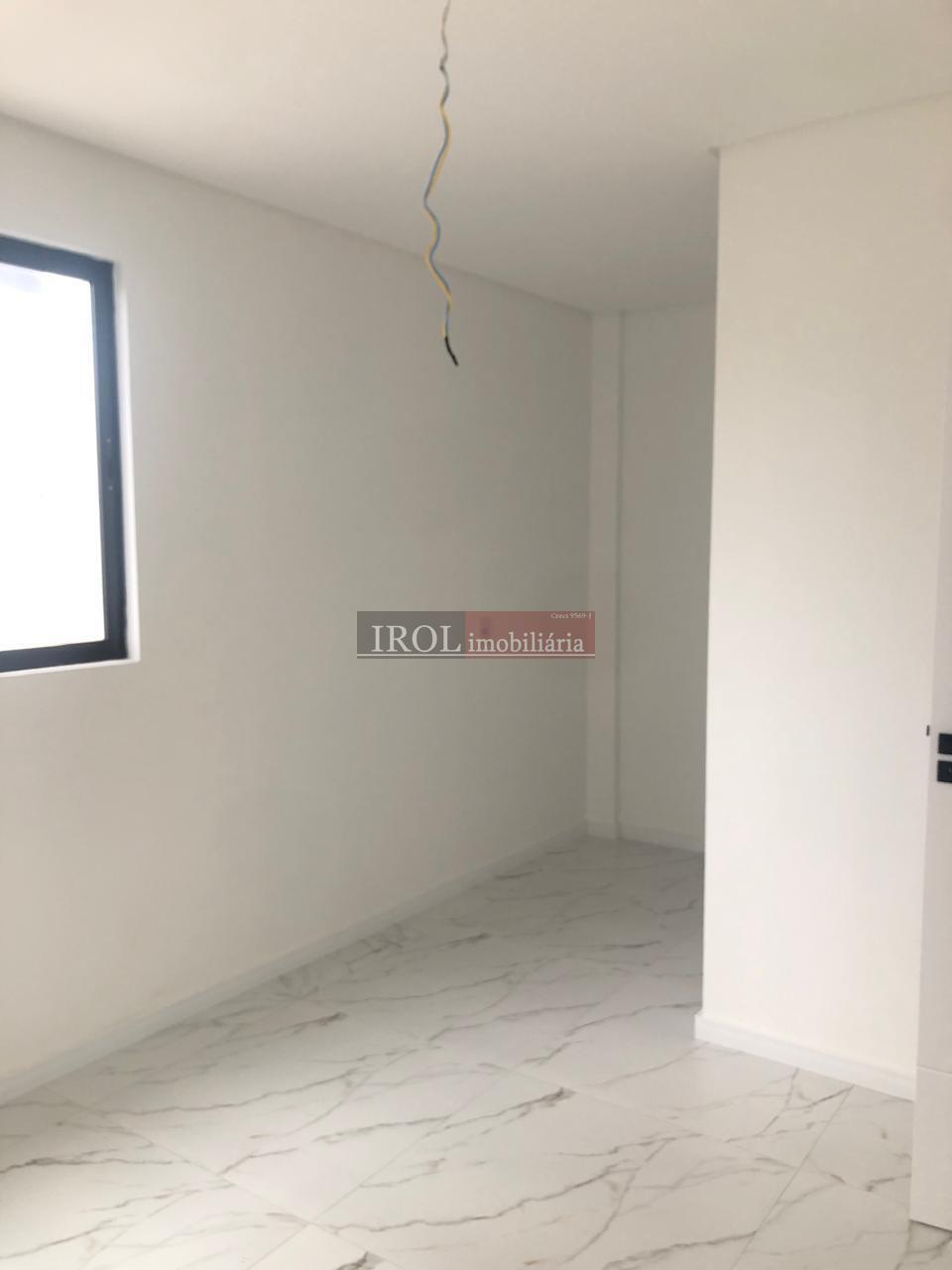 Apartamento à venda com 3 quartos, 97m² - Foto 11