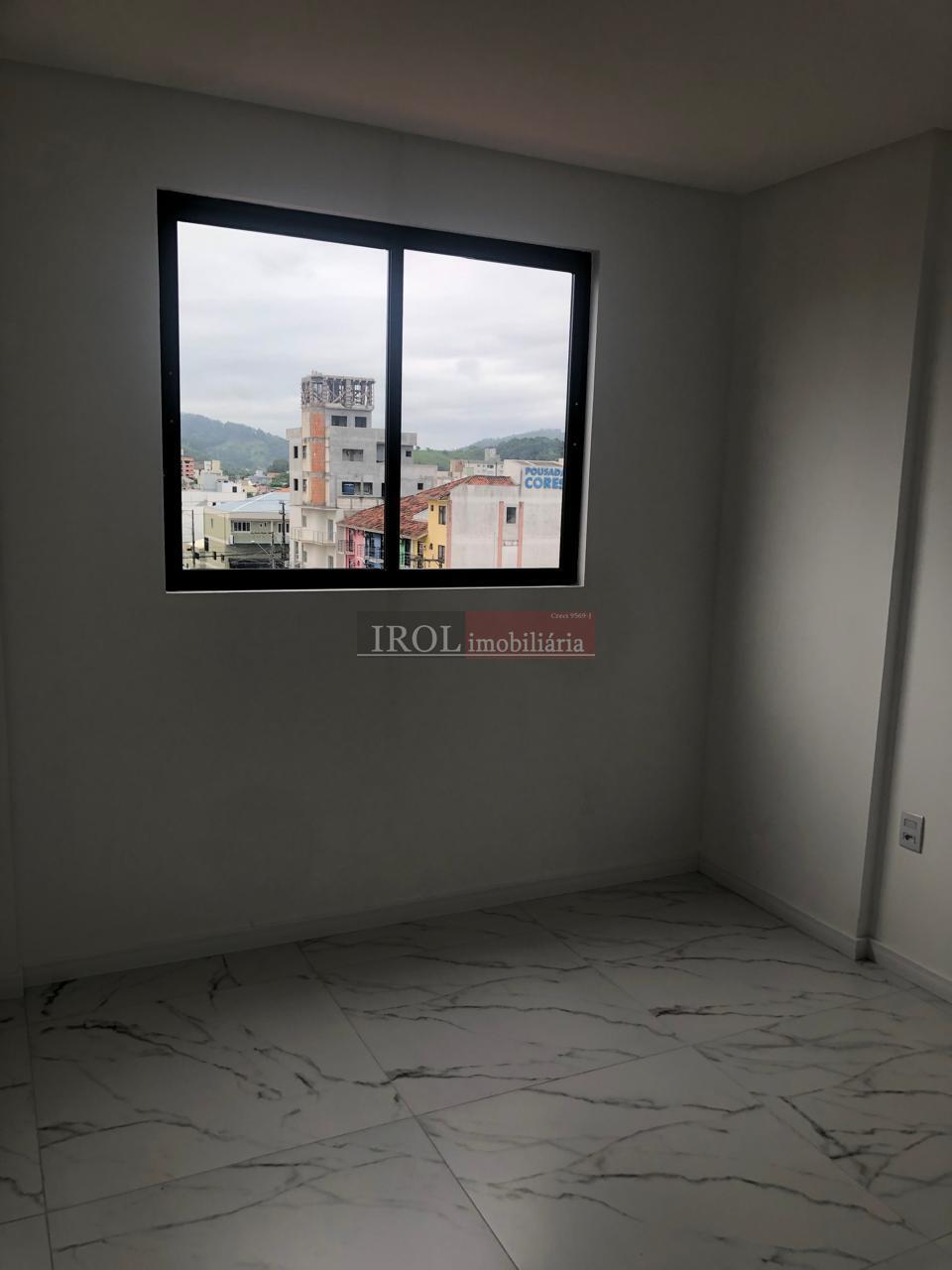 Apartamento à venda com 3 quartos, 97m² - Foto 16