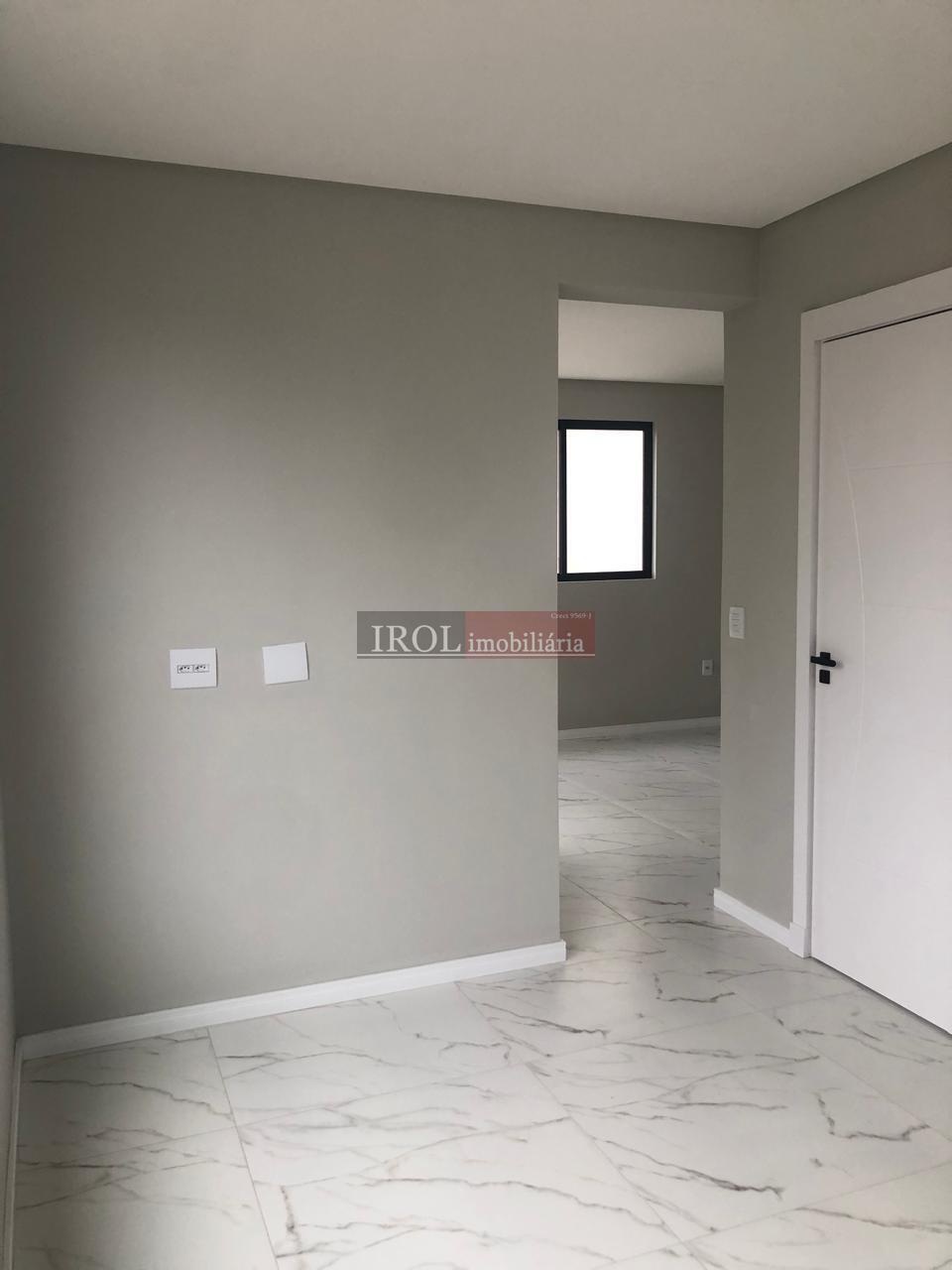 Apartamento à venda com 3 quartos, 97m² - Foto 24