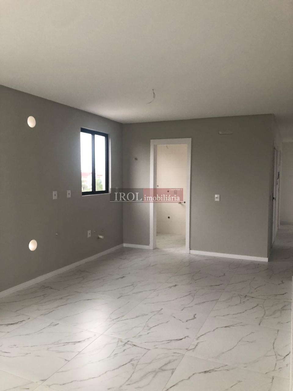 Apartamento à venda com 3 quartos, 97m² - Foto 23