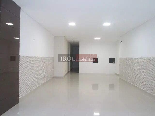 Conjunto Comercial-Sala à venda, 109m² - Foto 2