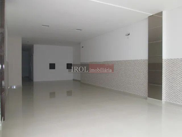 Conjunto Comercial-Sala à venda, 109m² - Foto 1