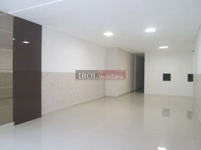 Conjunto Comercial-Sala à venda, 109m² - Foto 5