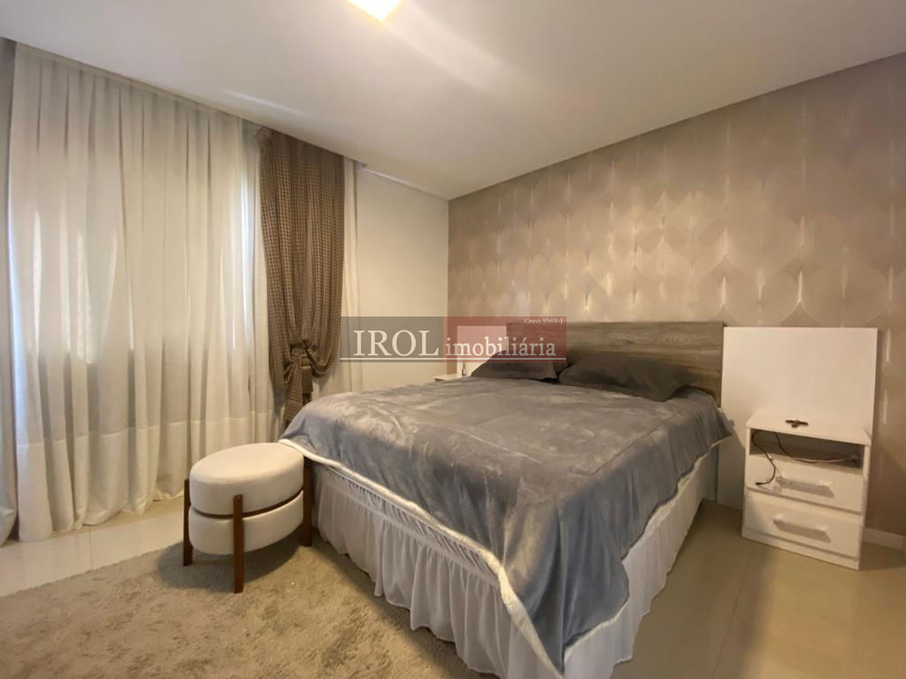 Apartamento à venda com 3 quartos, 110m² - Foto 15