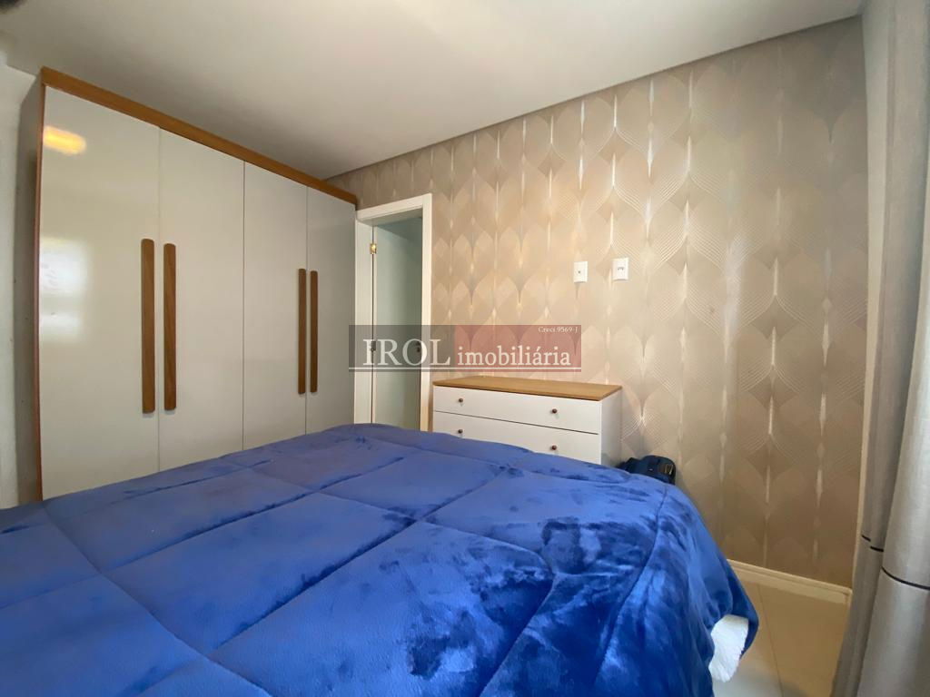 Apartamento à venda com 3 quartos, 110m² - Foto 9