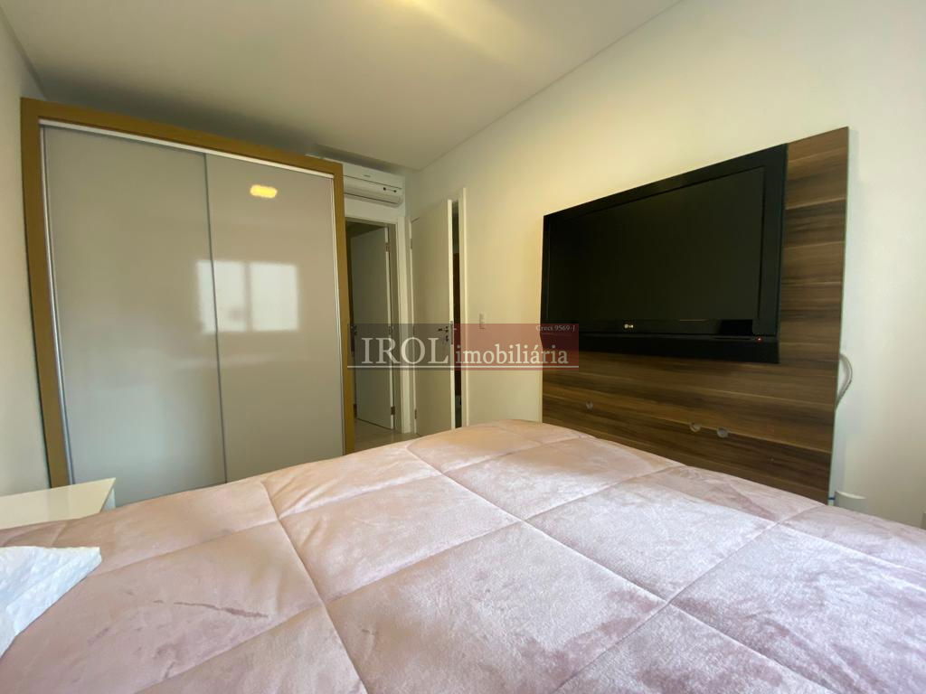 Apartamento à venda com 3 quartos, 110m² - Foto 13