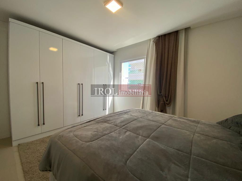 Apartamento à venda com 3 quartos, 110m² - Foto 16