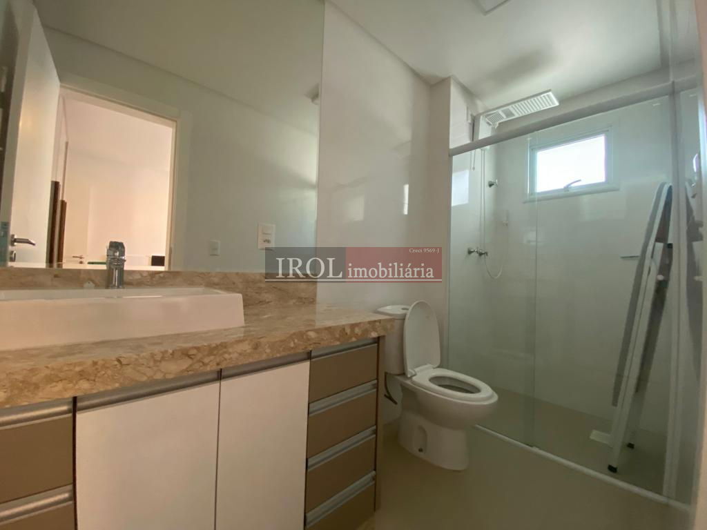 Apartamento à venda com 3 quartos, 110m² - Foto 11