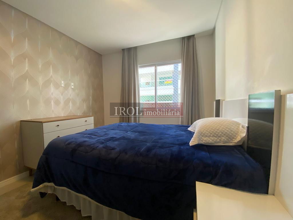 Apartamento à venda com 3 quartos, 110m² - Foto 10