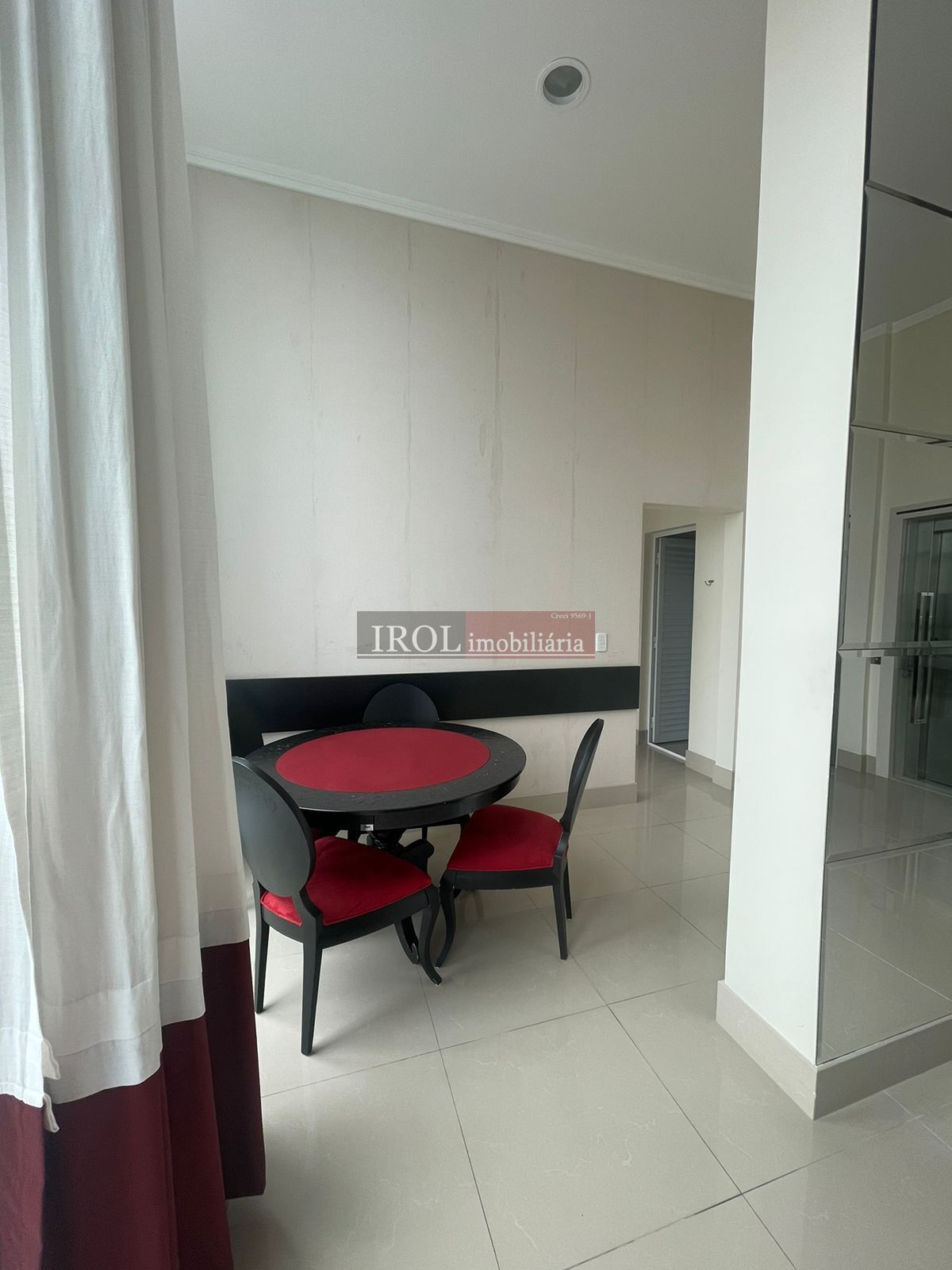 Apartamento à venda com 4 quartos, 208m² - Foto 50