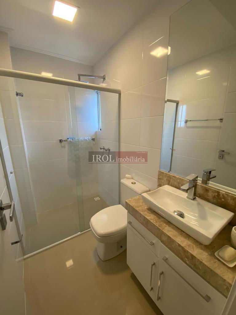 Apartamento à venda com 4 quartos, 208m² - Foto 31