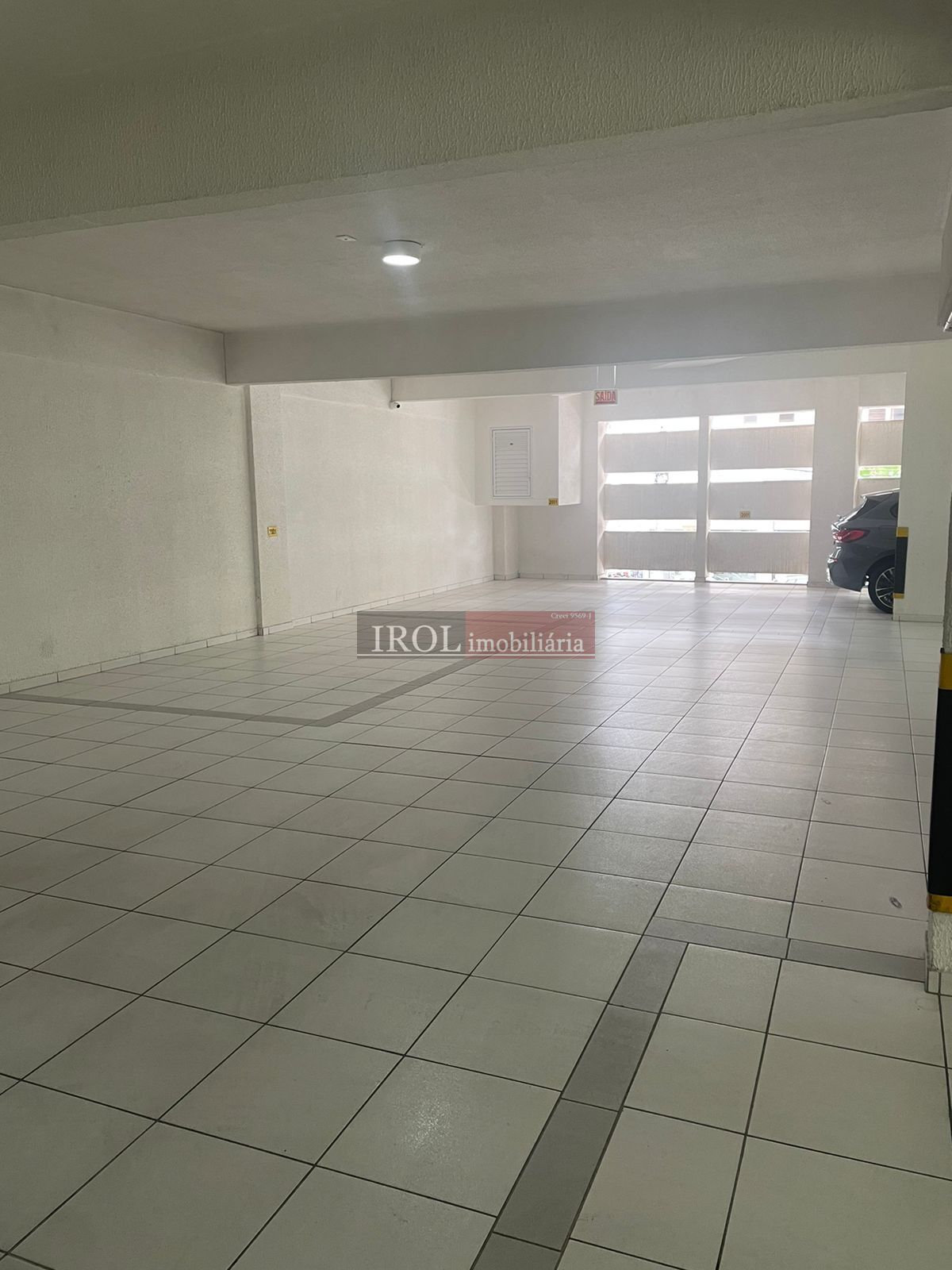 Apartamento à venda com 4 quartos, 208m² - Foto 41