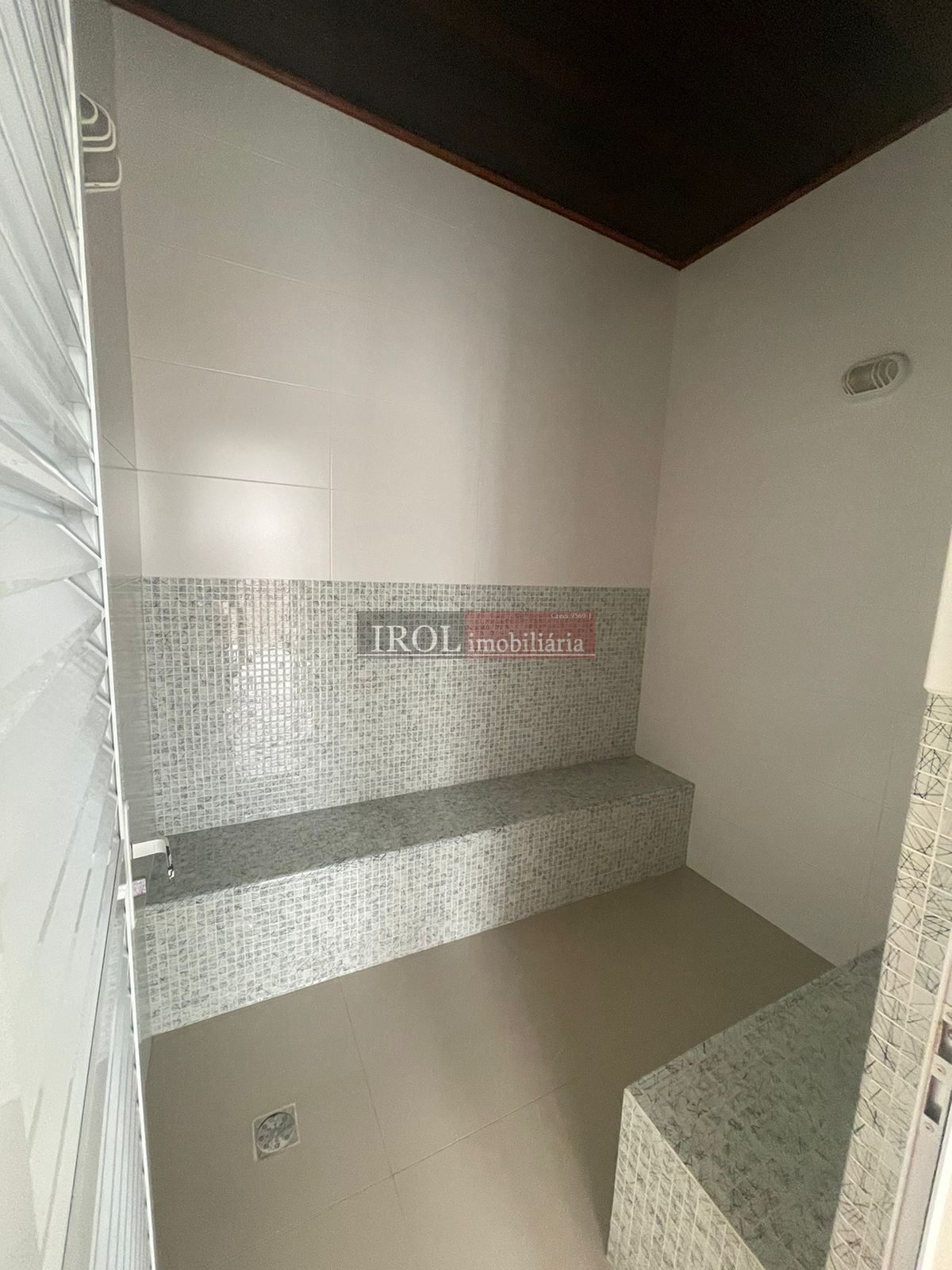 Apartamento à venda com 4 quartos, 208m² - Foto 49