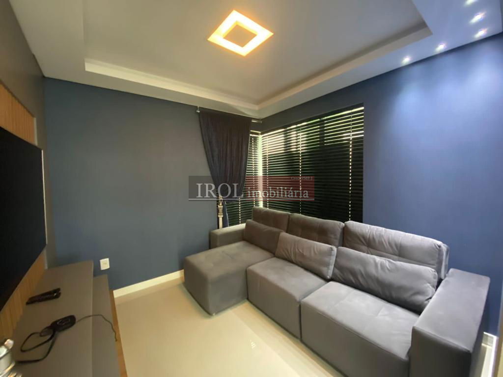 Apartamento à venda com 4 quartos, 208m² - Foto 10