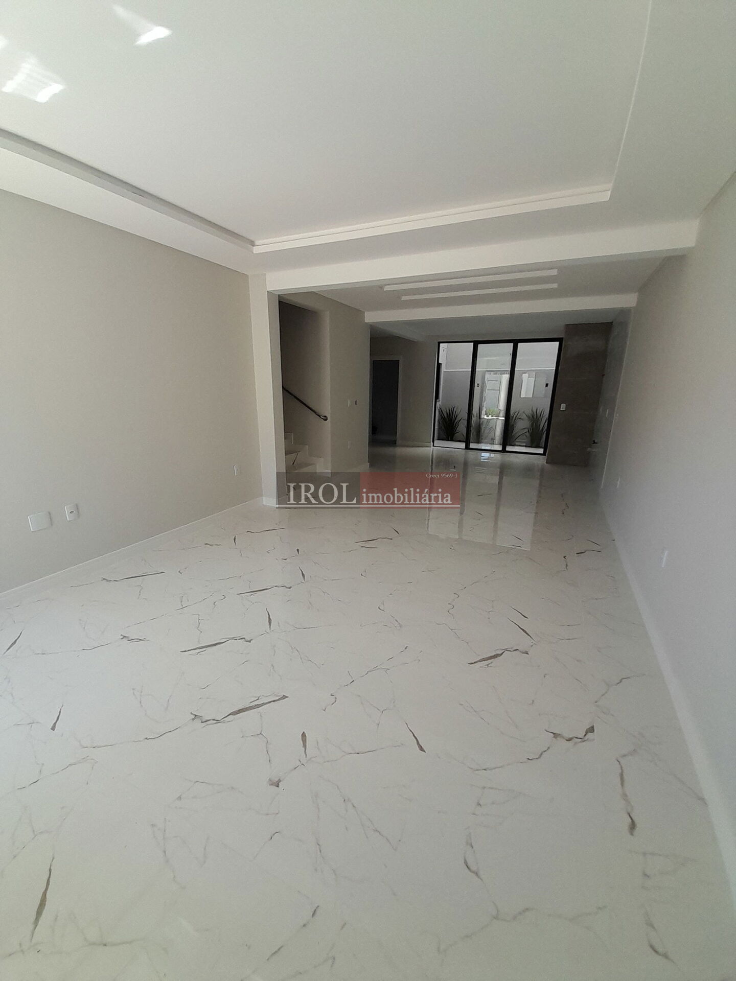 Sobrado à venda com 3 quartos, 162m² - Foto 6