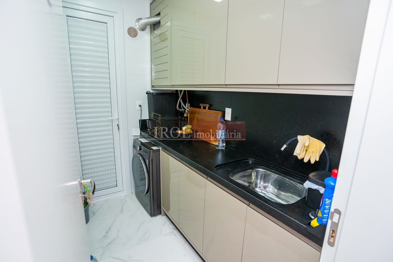 Apartamento à venda com 3 quartos, 112m² - Foto 14