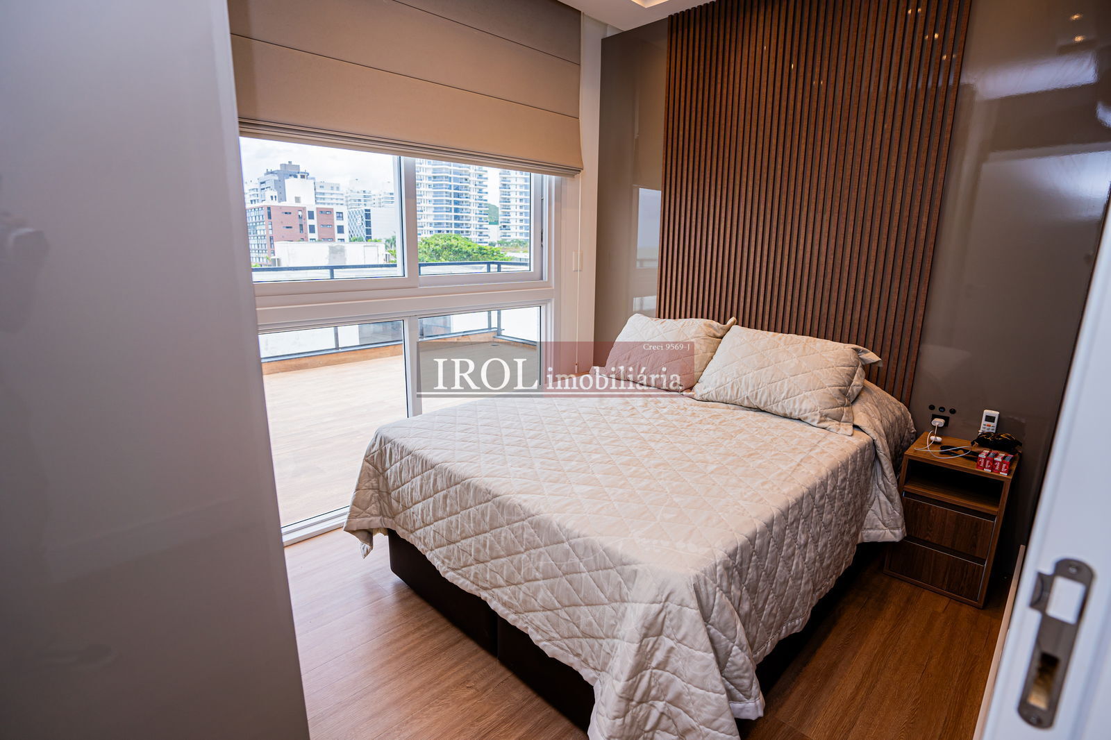 Apartamento à venda com 3 quartos, 112m² - Foto 18