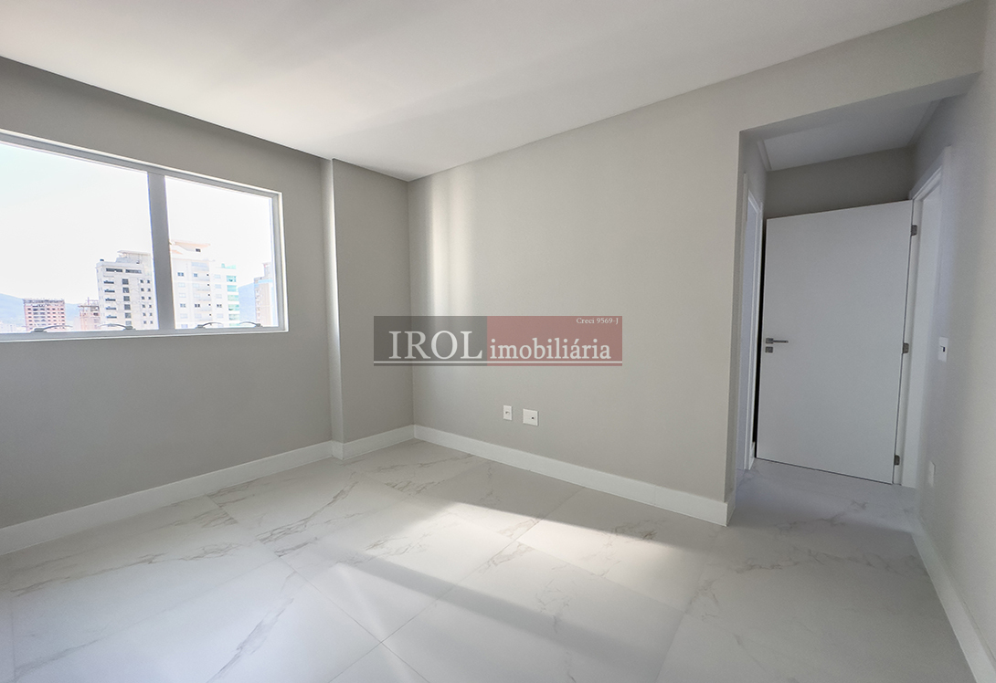 Apartamento à venda com 4 quartos, 179m² - Foto 22