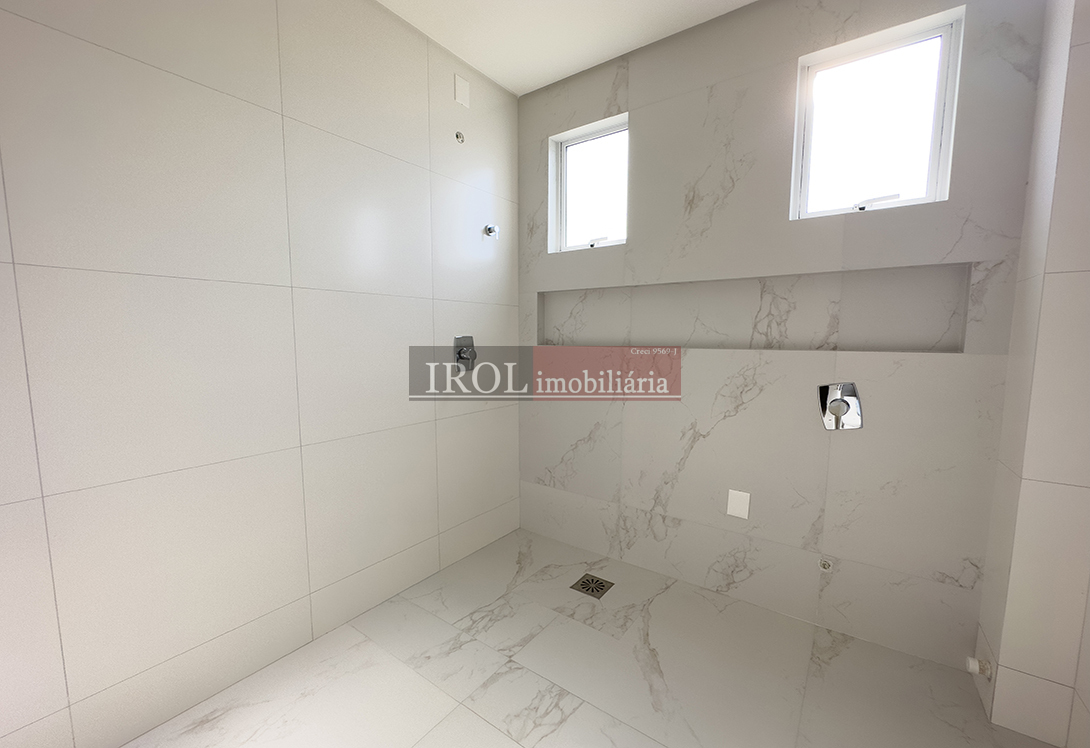 Apartamento à venda com 4 quartos, 179m² - Foto 12