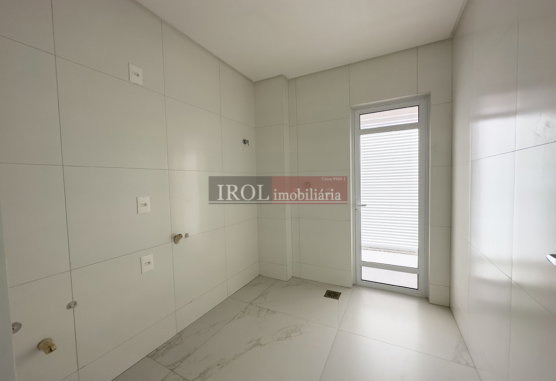 Apartamento à venda com 4 quartos, 179m² - Foto 33