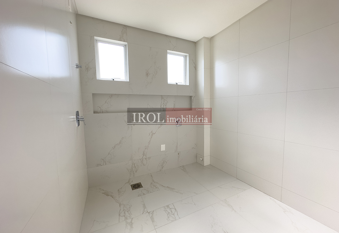 Apartamento à venda com 4 quartos, 179m² - Foto 14