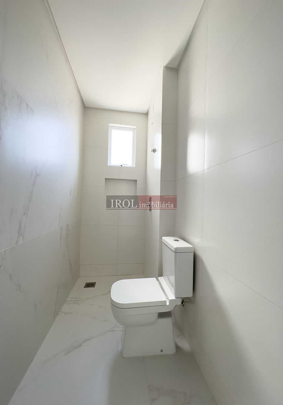 Apartamento à venda com 4 quartos, 179m² - Foto 42