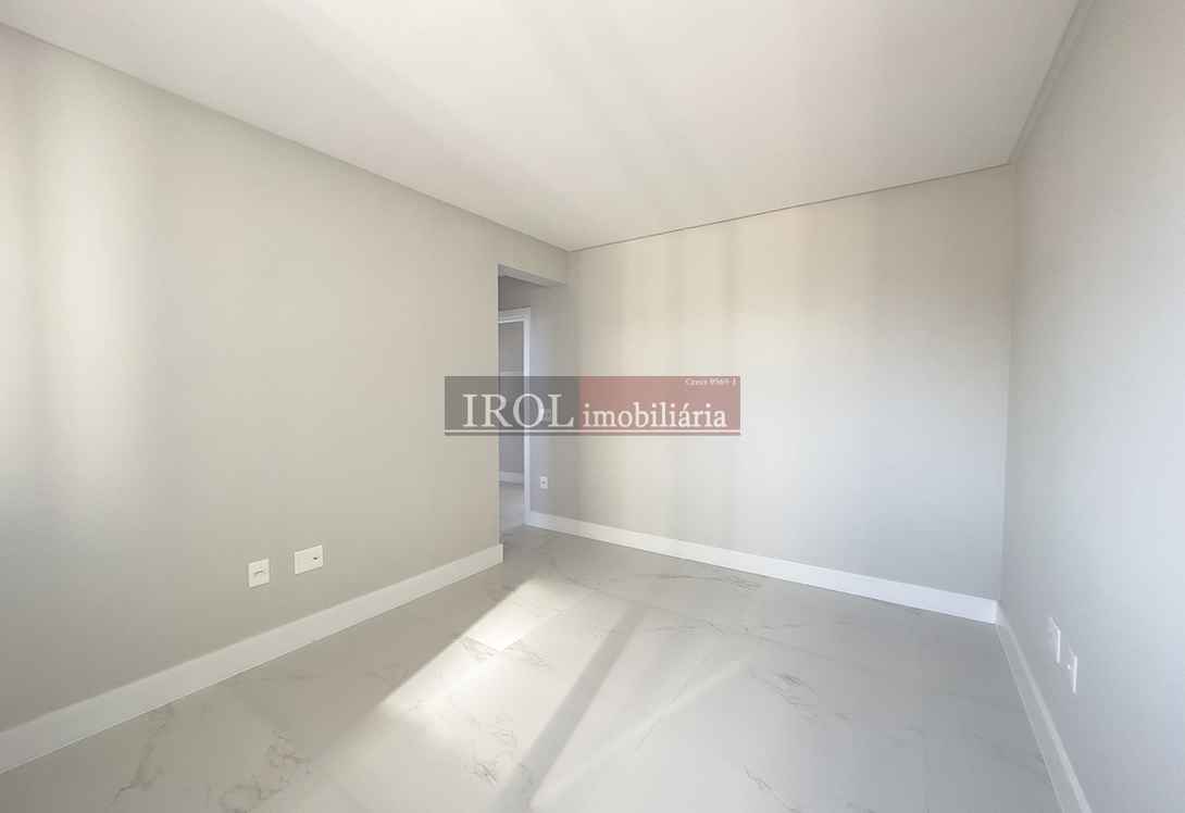 Apartamento à venda com 4 quartos, 179m² - Foto 21