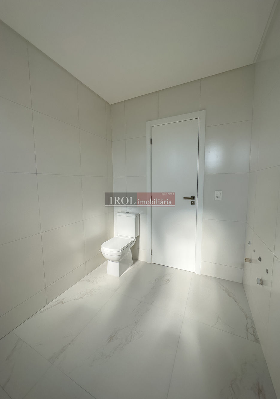 Apartamento à venda com 4 quartos, 179m² - Foto 5